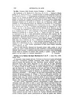 giornale/TO00194382/1901/unico/00000168