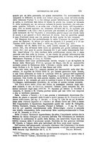 giornale/TO00194382/1901/unico/00000169