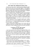 giornale/TO00194382/1901/unico/00000174