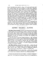 giornale/TO00194382/1901/unico/00000178