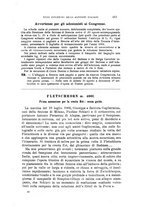 giornale/TO00194382/1901/unico/00000181