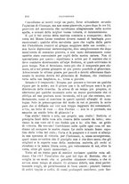 giornale/TO00194382/1901/unico/00000182