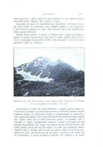 giornale/TO00194382/1901/unico/00000183