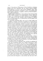 giornale/TO00194382/1901/unico/00000184