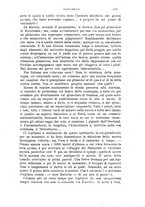 giornale/TO00194382/1901/unico/00000187