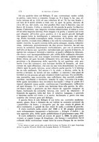 giornale/TO00194382/1901/unico/00000190