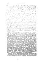 giornale/TO00194382/1901/unico/00000192