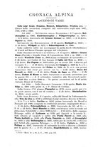 giornale/TO00194382/1901/unico/00000195