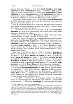 giornale/TO00194382/1901/unico/00000196