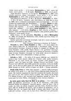 giornale/TO00194382/1901/unico/00000197