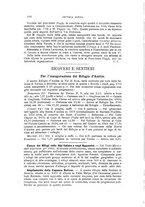 giornale/TO00194382/1901/unico/00000200