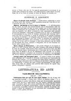 giornale/TO00194382/1901/unico/00000202