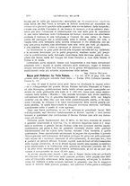 giornale/TO00194382/1901/unico/00000204