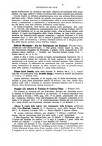 giornale/TO00194382/1901/unico/00000205