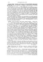 giornale/TO00194382/1901/unico/00000206