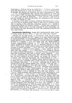 giornale/TO00194382/1901/unico/00000207