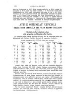 giornale/TO00194382/1901/unico/00000208