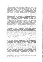 giornale/TO00194382/1901/unico/00000210