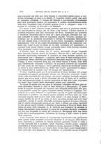 giornale/TO00194382/1901/unico/00000212