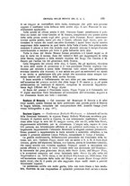 giornale/TO00194382/1901/unico/00000213