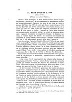 giornale/TO00194382/1901/unico/00000216