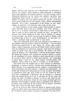 giornale/TO00194382/1901/unico/00000220