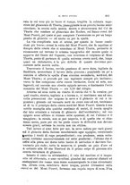 giornale/TO00194382/1901/unico/00000223