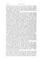 giornale/TO00194382/1901/unico/00000224