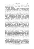 giornale/TO00194382/1901/unico/00000225