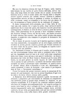 giornale/TO00194382/1901/unico/00000226