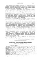 giornale/TO00194382/1901/unico/00000227