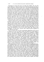 giornale/TO00194382/1901/unico/00000228