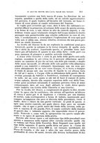 giornale/TO00194382/1901/unico/00000229