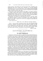 giornale/TO00194382/1901/unico/00000230