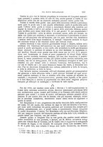 giornale/TO00194382/1901/unico/00000231