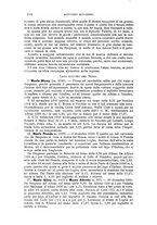 giornale/TO00194382/1901/unico/00000232