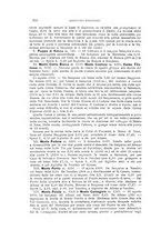 giornale/TO00194382/1901/unico/00000234