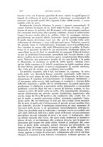 giornale/TO00194382/1901/unico/00000238