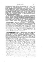 giornale/TO00194382/1901/unico/00000239