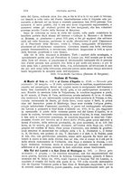 giornale/TO00194382/1901/unico/00000242