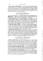 giornale/TO00194382/1901/unico/00000244