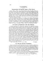 giornale/TO00194382/1901/unico/00000246