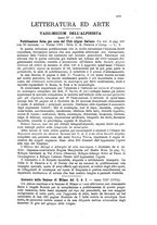 giornale/TO00194382/1901/unico/00000247