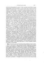 giornale/TO00194382/1901/unico/00000249