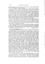 giornale/TO00194382/1901/unico/00000250