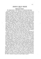 giornale/TO00194382/1901/unico/00000253