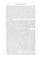 giornale/TO00194382/1901/unico/00000260