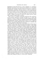 giornale/TO00194382/1901/unico/00000261