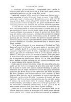 giornale/TO00194382/1901/unico/00000262