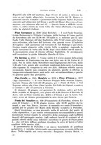 giornale/TO00194382/1901/unico/00000267